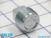 COHI Plugs - PLG25 - Galco Industrial Electronics