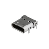 USB, DVI, HDMI Connector Assemblies - 5149-LUB-C103D-007-J-19TR-ND - DigiKey