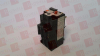 Thermal Overload/Heater - 6135777 - Radwell International