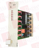 PLC Module/Rack - 182842097 - Radwell International