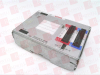 VDC Logic I/O Module - 109302690 - Radwell International