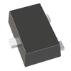 Connectors,Interconnects - Win Source Electronics