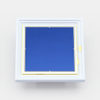Si photodiodes - S8553 - Hamamatsu Photonics