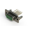 D-Sub Connector Assemblies - 151-628-M09-623-GT5-ND - DigiKey