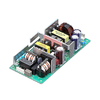 AC DC Converters - 1776-1333-ND - DigiKey