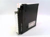 PLC Module/Rack - Radwell International