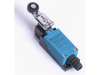 Limit Switch - Radwell International