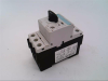 Din Rail Mount Circuit Breaker - Radwell International