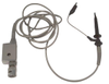 Oscilloscope - Radwell International