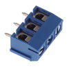 Wire to Board - TC0323620000G-ND - DigiKey