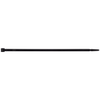 Cable Ties and Zip Ties - 5614-61723020-ND - DigiKey