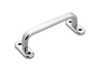 STAINLESS STEEL HANDLE - EC-H-165 - EC-H-165 - Sugatsune America, Inc.