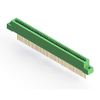 Edgeboard Connectors - 151-342-046-540-104-ND - DigiKey