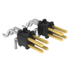 Headers, Male Pins - SAM1162-05-ND - DigiKey