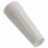 Circular Connector Accessories - 1124-1113-ND - DigiKey