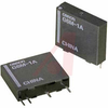 Relay;E-Mech;Power;SPST-NO;Cur-Rtg 3A;Ctrl-V 5DC;Vol-Rtg 250/30AC/DC;PCB Mnt -- 70175687