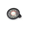 Speakers - 6010-SM360450-1-ND - DigiKey