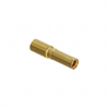 Rectangular Connector Contacts - M300-0010045 - ODG (Origin Data Global)