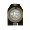 Trimmers, Variable Capacitors -- CTZ3E-05A-W1-PF - Image