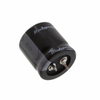 Aluminum Electrolytic Capacitors - 450MXK680MEFCSN35X40 - ODG (Origin Data Global)