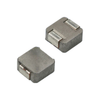 Fixed Inductors - IHLP1616BZER1R0M1A - ODG (Origin Data Global)