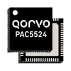 Motion Control and Motor Drives - PAC5524QF-T - ODG (Origin Data Global)