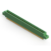 Edgeboard Connectors - 151-845-094-500-504-ND - DigiKey