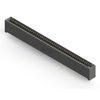 Edgeboard Connectors - 151-895-047-524-101-ND - DigiKey