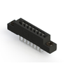 Edgeboard Connectors - 151-857-014-459-203-ND - DigiKey