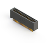 Edgeboard Connectors - 151-395-036-544-201-ND - DigiKey