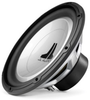 W1v2 12-inch Subwoofer Driver (300 W, 8 &Icirc;&copy;) - 12W1v2-8 - JL Audio, Inc.