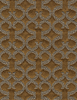 Scrollplay Fabric - 2326/01 - Pollack