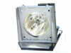 Projector lamp module EC.J1001.001 for ACER PD116PD - 6004873 - Visual Sound, Inc.
