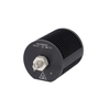 Coaxial Connector (RF) Terminators - 6099-PE6203-ND - DigiKey