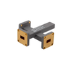 RF Directional Coupler - 6099-PEWCP1088-20-ND - DigiKey