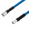 Coaxial Cables (RF) - 6099-PE3C6258-48-ND - DigiKey