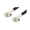 Coaxial Cables (RF) - 6099-PE3918LF-60-ND - DigiKey