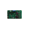 RF, RFID, Wireless Evaluation Boards - 2312-PAC55724EVK1-ND - DigiKey