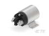 Electromechanical Relays & Contactors - K1125502 - TE Connectivity