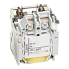 Circuit Protection Accessories - 4008-S29392-ND - DigiKey