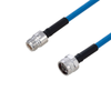 Coaxial Cables (RF) - 5073-LCCA31044-M3-ND - DigiKey