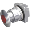 Configurable Switch Bodies - 3473-52PP2X2-ND - DigiKey