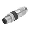 Circular Connector Assemblies - 2171-NECU-S-M12G3-HX-ND - DigiKey