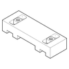 Accessories - 2171-EAYH-L2-220-N-ND - DigiKey