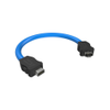 Modular/Ethernet Cables (RJ45, RJ11) - 664-ND9BCM470A-ND - DigiKey