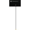 RF Antennas - 2958-YFNF868F3AM-ND - DigiKey