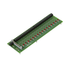 I/O Relay Module Racks - 5528-PB16H-ND - DigiKey