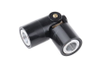 Universal Joints -- 5113808 - Image
