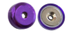 Neodymium Magnets - 1925396 - RS Components, Ltd.