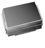 TVS Diodes -- 1621556 - Image